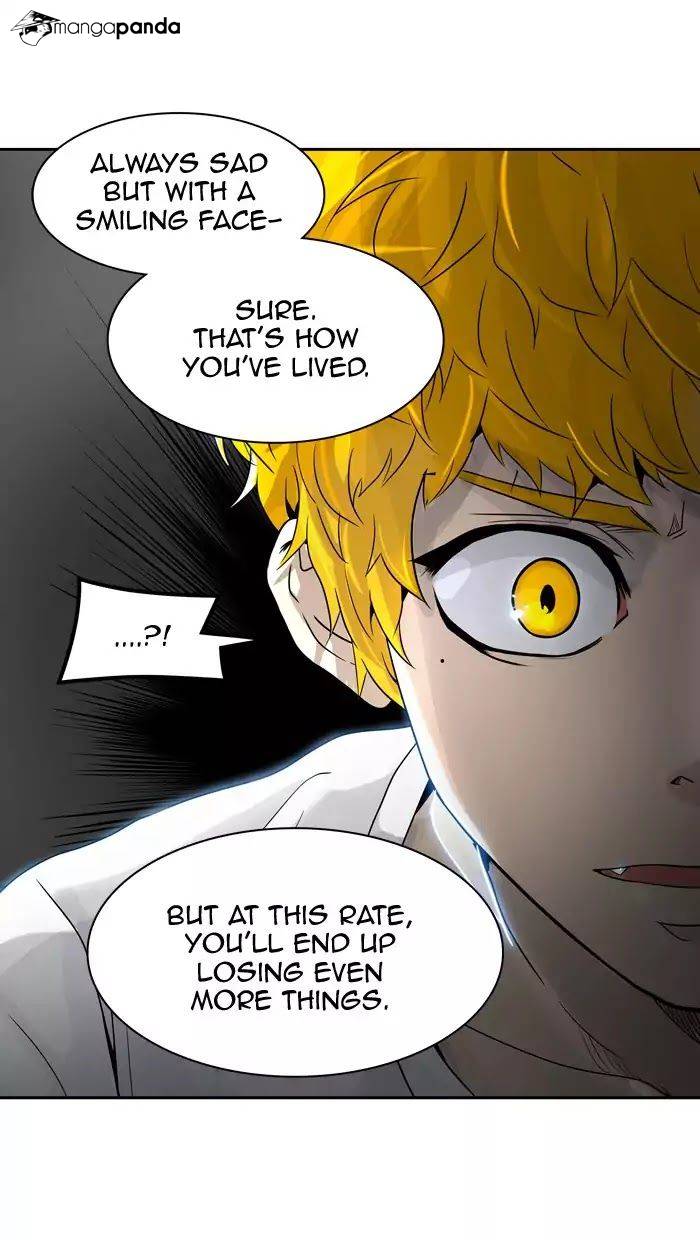 Tower of God Chapter 387 image 63